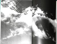 黄山幻幽 : 汪蕪生写真集