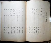 牡丹　俳句雑誌　昭和13年1月（第8号）～昭23年12月（第131号）　62冊