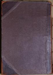 NOUVELLEA RECHERCHES SUR LES CHAMS