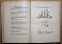 NOUVELLEA RECHERCHES SUR LES CHAMS