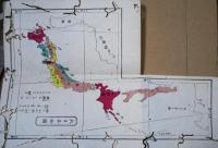 絵入智慧の環　三編　上：大日本国盡　下：詞の巻 合本