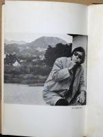 骨餓身峠死人葛