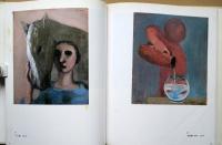 海老原喜之助展 : その生涯と作品