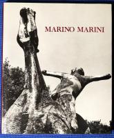 マリノ・マリーニ　（MARINO MARINI）