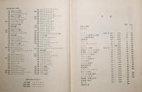 服装の歴史