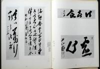 墨美　No.199　佐伯定胤