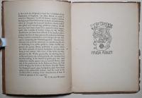 BOOKPLATES　BY　PICKFORD　WALLER (蔵書票）