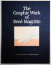 The graphic work of René Magritte