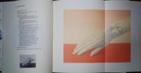 The graphic work of René Magritte