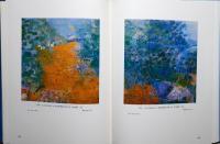 Raoul Dufy Catalogue Raisonne De L'ceuvre Peint　TomeⅣ
  ラウル・デュフィ　カタログ・レゾネ Ⅳ