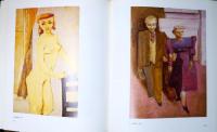 MARK ROTHKO 1903-1970
