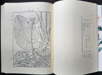 偃松　（伊吹高峻遺稿集）