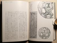 芸術空間の系譜　SD選書19