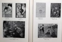 名古屋明治文学史（二）中期の文学とあおの展開　（三）後期の文学とその定着　２冊