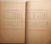 ふるかゞ美　第3巻第2・3号　2冊