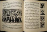 Our Everest adventure : the pictorial history from Kathmandu to the summit