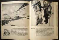 Our Everest adventure : the pictorial history from Kathmandu to the summit