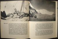 Our Everest adventure : the pictorial history from Kathmandu to the summit