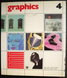 graphics 4

