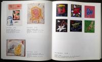 graphics 4

