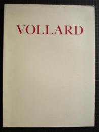 AMBROISE VOLLARD EDITEUR LES PEINTRES-GRAVEURS 1895-1913