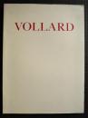 AMBROISE VOLLARD EDITEUR LES PEINTRES...