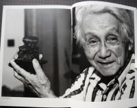 大佛師松久朋琳・宗琳 : 人と作品  駒沢晃写真集