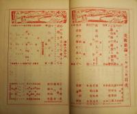 美術新論　第2巻第2号　昭和2年２月号