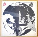 点　No.4  1972
