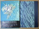 月蝕領宣言