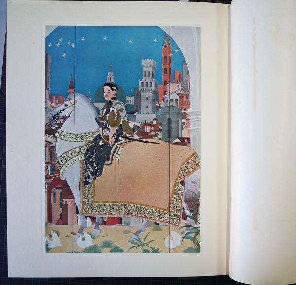 前田青邨作品集 | 前田廉造編著 | 大塚巧芸社 | ¥14,000 - 日本の