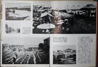 東京そのむかし : 珍しい写真集