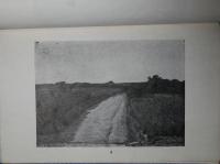 草土社第八回美術展覧会　出品目録