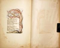 書物　第１年第1冊　小春号　昭和8年十月号