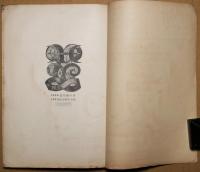 書物　桐月号　第２年第３冊　昭和9年３月