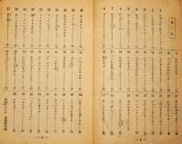 アメリカの子供のあそび