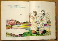 日本古典名作選