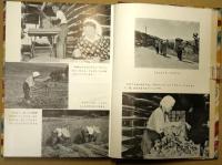 日本の農村 : 日本地理物語