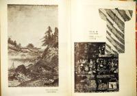 博物館 : わたしたちの歴史研究