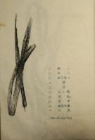 木村範孝　「版画Ⅱ　女」