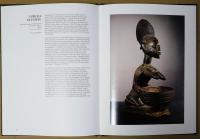 PASSIONS Modern and African Art-a collection

 -

 