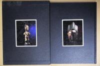 PASSIONS Modern and African Art-a collection

 -

 