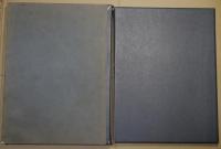 島田章三　かたちびと