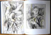 島田章三　かたちびと