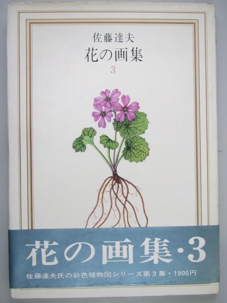 あさくさの子供(長谷健) / 有限会社古書舗フクタ / 古本、中古本