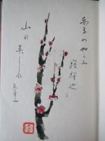 燭 : 滝春一句集