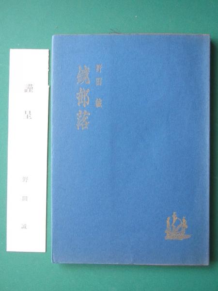 51rC69P+IyL._AC_UF894,