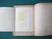 詩集　孔雀船