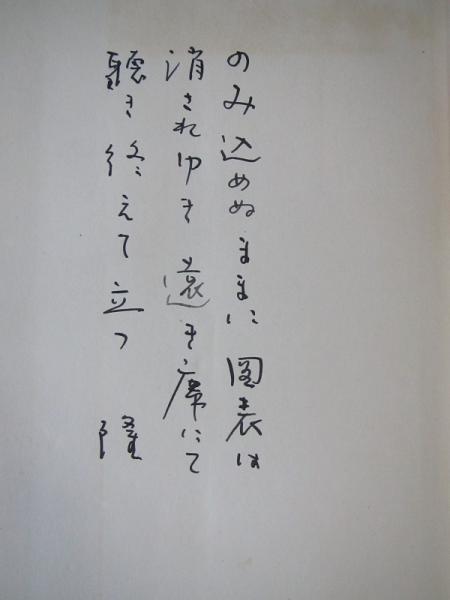 岡井隆全歌集 第4巻(1994-2003) Amazon.co.jp: 岡井隆全歌集 4 1994-2003 : 岡井 隆: 本