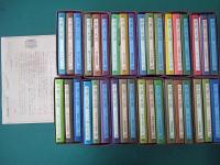 洋酒マメ天国 全36冊 (澁澤龍彦 開高健 横尾忠則 種村季弘他